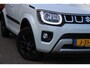 Suzuki Ignis 1.2 Style Hybrid | Cruise | Clima | 10 jaar Garantie |