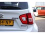 Suzuki Ignis 1.2 Style Hybrid | Cruise | Clima | 10 jaar Garantie |