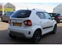 Suzuki Ignis 1.2 Style Hybrid | Cruise | Clima | 10 jaar Garantie |