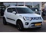 Suzuki Ignis 1.2 Style Hybrid | Cruise | Clima | 10 jaar Garantie |