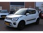 Suzuki Ignis 1.2 Style Hybrid | Cruise | Clima | 10 jaar Garantie |