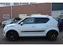 Suzuki Ignis 1.2 Style Hybrid | Cruise | Clima | 10 jaar Garantie |