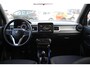 Suzuki Ignis 1.2 Style Hybrid | Cruise | Clima | 10 jaar Garantie |