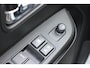 Suzuki Ignis 1.2 Style Hybrid | Cruise | Clima | 10 jaar Garantie |