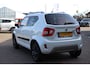 Suzuki Ignis 1.2 Style Hybrid | Cruise | Clima | 10 jaar Garantie |