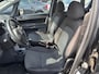 Mitsubishi Colt 1.3 Incharge+ 5 DEURS AIRCO