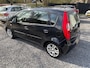 Mitsubishi Colt 1.3 Incharge+ 5 DEURS AIRCO