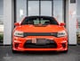 Dodge Charger 6.2 HEMI V8 SRT Hellcat / Excl. BPM / Harman/Kardon / Camera / Launch Control