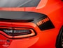 Dodge Charger 6.2 HEMI V8 SRT Hellcat / Excl. BPM / Harman/Kardon / Camera / Launch Control