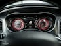 Dodge Charger 6.2 HEMI V8 SRT Hellcat / Excl. BPM / Harman/Kardon / Camera / Launch Control
