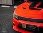 Dodge Charger 6.2 HEMI V8 SRT Hellcat / Excl. BPM / Harman/Kardon / Camera / Launch Control