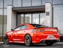 Dodge Charger 6.2 HEMI V8 SRT Hellcat / Excl. BPM / Harman/Kardon / Camera / Launch Control