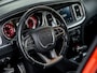 Dodge Charger 6.2 HEMI V8 SRT Hellcat / Excl. BPM / Harman/Kardon / Camera / Launch Control