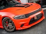 Dodge Charger 6.2 HEMI V8 SRT Hellcat / Excl. BPM / Harman/Kardon / Camera / Launch Control