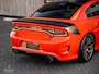 Dodge Charger 6.2 HEMI V8 SRT Hellcat / Excl. BPM / Harman/Kardon / Camera / Launch Control