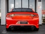 Dodge Charger 6.2 HEMI V8 SRT Hellcat / Excl. BPM / Harman/Kardon / Camera / Launch Control