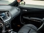 Dodge Charger 6.2 HEMI V8 SRT Hellcat / Excl. BPM / Harman/Kardon / Camera / Launch Control