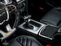 Dodge Charger 6.2 HEMI V8 SRT Hellcat / Excl. BPM / Harman/Kardon / Camera / Launch Control
