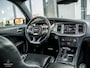 Dodge Charger 6.2 HEMI V8 SRT Hellcat / Excl. BPM / Harman/Kardon / Camera / Launch Control