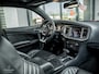 Dodge Charger 6.2 HEMI V8 SRT Hellcat / Excl. BPM / Harman/Kardon / Camera / Launch Control