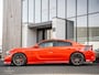 Dodge Charger 6.2 HEMI V8 SRT Hellcat / Excl. BPM / Harman/Kardon / Camera / Launch Control