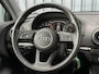 Audi A3 Limousine 30 TFSI 116pk Pro Line I NL Auto I All Season I Parkeersensoren I Navigatie I