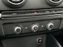 Audi A3 Limousine 30 TFSI 116pk Pro Line I NL Auto I All Season I Parkeersensoren I Navigatie I