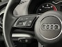Audi A3 Limousine 30 TFSI 116pk Pro Line I NL Auto I All Season I Parkeersensoren I Navigatie I