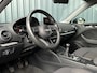 Audi A3 Limousine 30 TFSI 116pk Pro Line I NL Auto I All Season I Parkeersensoren I Navigatie I