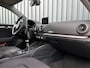 Audi A3 Limousine 30 TFSI 116pk Pro Line I NL Auto I All Season I Parkeersensoren I Navigatie I