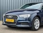 Audi A3 Limousine 30 TFSI 116pk Pro Line I NL Auto I All Season I Parkeersensoren I Navigatie I