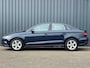 Audi A3 Limousine 30 TFSI 116pk Pro Line I NL Auto I All Season I Parkeersensoren I Navigatie I