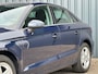 Audi A3 Limousine 30 TFSI 116pk Pro Line I NL Auto I All Season I Parkeersensoren I Navigatie I