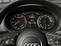 Audi A3 Limousine 30 TFSI 116pk Pro Line I NL Auto I All Season I Parkeersensoren I Navigatie I