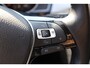 Volkswagen Passat Variant 1.4 TSI Comfortline Business 125PK / 92kW DSG, Dealer onderhouden, 18" LMV, privacy glas, LED koplampen, navigatie, parkeersensoren voor en achter (pdc), winterpakket met stoelverwarming, adaptieve cruise control (acc), licht en zicht, lederen multifunctioneel stuurwiel, ErgoComfort bestuurdersstoel met massagefunctie, 3-zone climatronic, draadloos telefoon lader, elektrisch verstel- en verwarmbare buitenspiegels