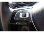 Volkswagen Passat Variant 1.4 TSI Comfortline Business 125PK / 92kW DSG, Dealer onderhouden, 18" LMV, privacy glas, LED koplampen, navigatie, parkeersensoren voor en achter (pdc), winterpakket met stoelverwarming, adaptieve cruise control (acc), licht en zicht, lederen multifunctioneel stuurwiel, ErgoComfort bestuurdersstoel met massagefunctie, 3-zone climatronic, draadloos telefoon lader, elektrisch verstel- en verwarmbare buitenspiegels