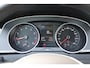 Volkswagen Passat Variant 1.4 TSI Comfortline Business 125PK / 92kW DSG, Dealer onderhouden, 18" LMV, privacy glas, LED koplampen, navigatie, parkeersensoren voor en achter (pdc), winterpakket met stoelverwarming, adaptieve cruise control (acc), licht en zicht, lederen multifunctioneel stuurwiel, ErgoComfort bestuurdersstoel met massagefunctie, 3-zone climatronic, draadloos telefoon lader, elektrisch verstel- en verwarmbare buitenspiegels
