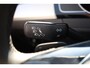 Volkswagen Passat Variant 1.4 TSI Comfortline Business 125PK / 92kW DSG, Dealer onderhouden, 18" LMV, privacy glas, LED koplampen, navigatie, parkeersensoren voor en achter (pdc), winterpakket met stoelverwarming, adaptieve cruise control (acc), licht en zicht, lederen multifunctioneel stuurwiel, ErgoComfort bestuurdersstoel met massagefunctie, 3-zone climatronic, draadloos telefoon lader, elektrisch verstel- en verwarmbare buitenspiegels