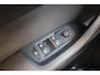 Volkswagen Passat Variant 1.4 TSI Comfortline Business 125PK / 92kW DSG, Dealer onderhouden, 18" LMV, privacy glas, LED koplampen, navigatie, parkeersensoren voor en achter (pdc), winterpakket met stoelverwarming, adaptieve cruise control (acc), licht en zicht, lederen multifunctioneel stuurwiel, ErgoComfort bestuurdersstoel met massagefunctie, 3-zone climatronic, draadloos telefoon lader, elektrisch verstel- en verwarmbare buitenspiegels