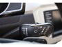 Volkswagen Passat Variant 1.4 TSI Comfortline Business 125PK / 92kW DSG, Dealer onderhouden, 18" LMV, privacy glas, LED koplampen, navigatie, parkeersensoren voor en achter (pdc), winterpakket met stoelverwarming, adaptieve cruise control (acc), licht en zicht, lederen multifunctioneel stuurwiel, ErgoComfort bestuurdersstoel met massagefunctie, 3-zone climatronic, draadloos telefoon lader, elektrisch verstel- en verwarmbare buitenspiegels