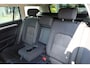 Volkswagen Passat Variant 1.4 TSI Comfortline Business 125PK / 92kW DSG, Dealer onderhouden, 18" LMV, privacy glas, LED koplampen, navigatie, parkeersensoren voor en achter (pdc), winterpakket met stoelverwarming, adaptieve cruise control (acc), licht en zicht, lederen multifunctioneel stuurwiel, ErgoComfort bestuurdersstoel met massagefunctie, 3-zone climatronic, draadloos telefoon lader, elektrisch verstel- en verwarmbare buitenspiegels