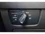 Volkswagen Passat Variant 1.4 TSI Comfortline Business 125PK / 92kW DSG, Dealer onderhouden, 18" LMV, privacy glas, LED koplampen, navigatie, parkeersensoren voor en achter (pdc), winterpakket met stoelverwarming, adaptieve cruise control (acc), licht en zicht, lederen multifunctioneel stuurwiel, ErgoComfort bestuurdersstoel met massagefunctie, 3-zone climatronic, draadloos telefoon lader, elektrisch verstel- en verwarmbare buitenspiegels