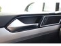 Volkswagen Passat Variant 1.4 TSI Comfortline Business 125PK / 92kW DSG, Dealer onderhouden, 18" LMV, privacy glas, LED koplampen, navigatie, parkeersensoren voor en achter (pdc), winterpakket met stoelverwarming, adaptieve cruise control (acc), licht en zicht, lederen multifunctioneel stuurwiel, ErgoComfort bestuurdersstoel met massagefunctie, 3-zone climatronic, draadloos telefoon lader, elektrisch verstel- en verwarmbare buitenspiegels