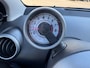 Citroën C1 1.0-12V 5deurs Ambiance Automaat 114.000km Nette Auto