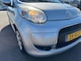Citroën C1 1.0-12V 5deurs Ambiance Automaat 114.000km Nette Auto