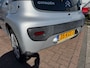 Citroën C1 1.0-12V 5deurs Ambiance Automaat 114.000km Nette Auto