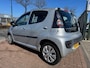 Citroën C1 1.0-12V 5deurs Ambiance Automaat 114.000km Nette Auto
