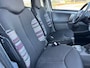 Citroën C1 1.0-12V 5deurs Ambiance Automaat 114.000km Nette Auto