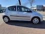 Citroën C1 1.0-12V 5deurs Ambiance Automaat 114.000km Nette Auto