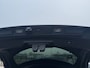 Jaguar I-Pace EV400 S 90 kWh Panoramadak Luchtvering OrgNL